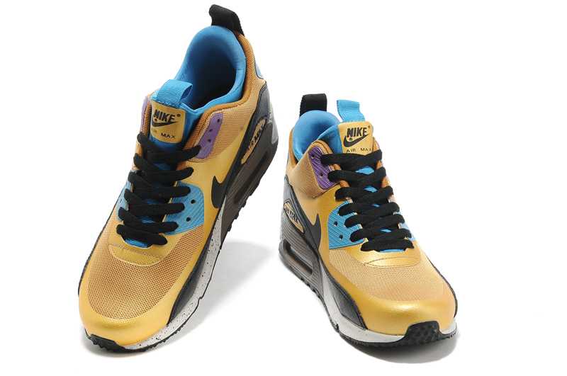 AIR MAX 90 MID NO SEW vente en gros acheter air max 90 vert nouveau